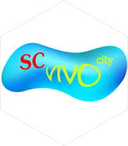 SCV - Công Ty Cổ Phần Quảng Cáo Kết Nối Trực Tuyến Conex